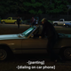 Image for article titled The Cars of Stranger Things Season 3 Keep a Great Car-Casting Streak Going